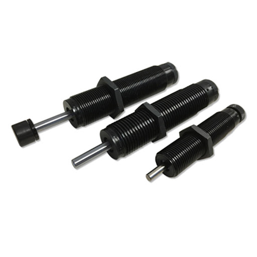 ENIDINE ECO OEM.jpg ENIDINE ECO OEM.jpg