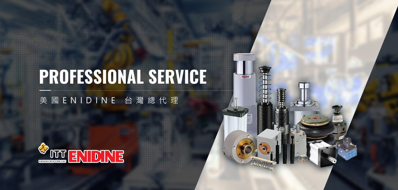 banner-index_r1_c1.jpg banner-index_r1_c1.jpg