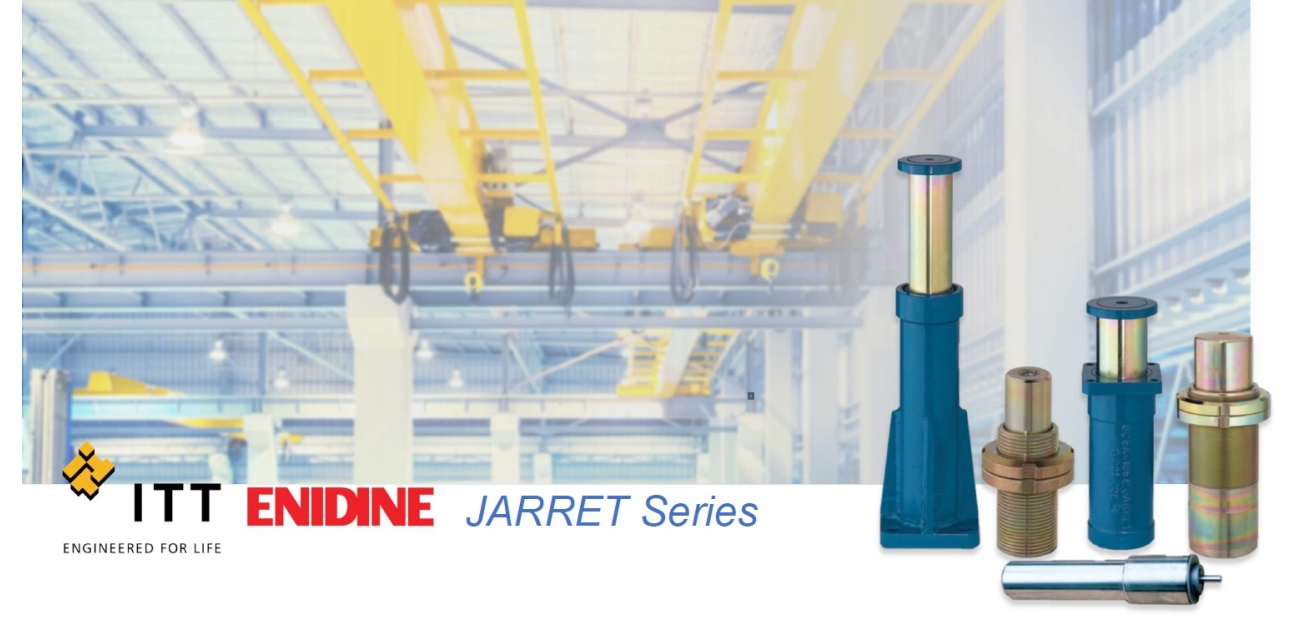 網頁 主頁面6.jpg 網頁 主頁面6.jpg