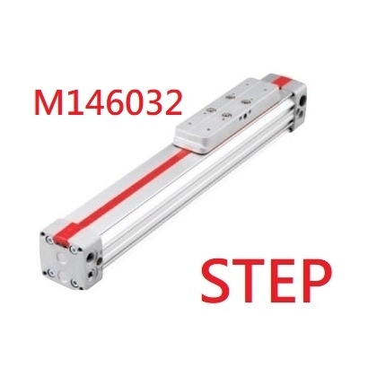 M146032STEP.jpg