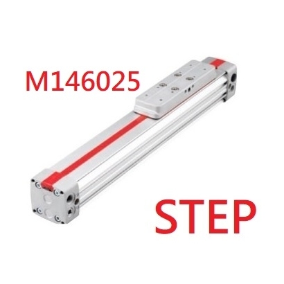 M146025 STEP.jpg