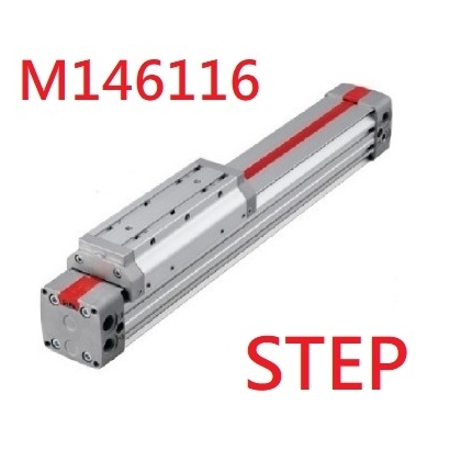 M146116 STEP.jpg