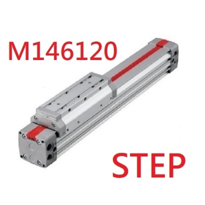 M146120STEP.jpg