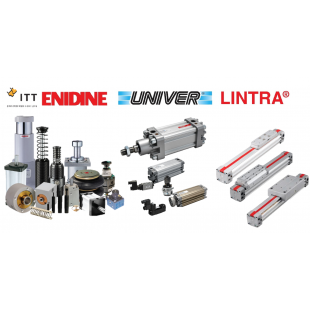 封面.png 封面.png