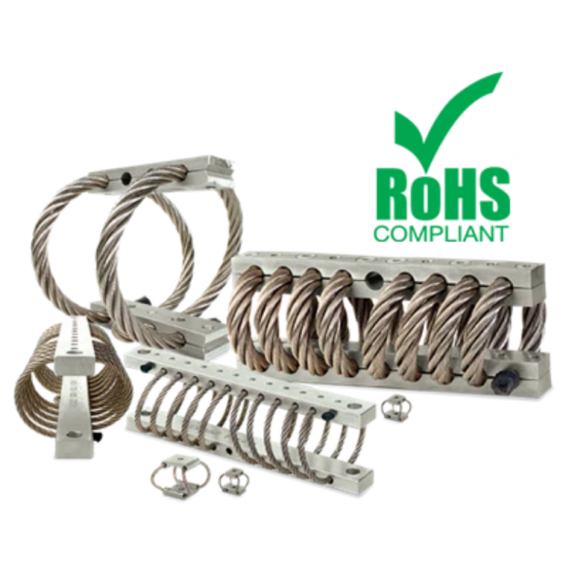 WIRE ROPE 1.png WIRE ROPE 1.png