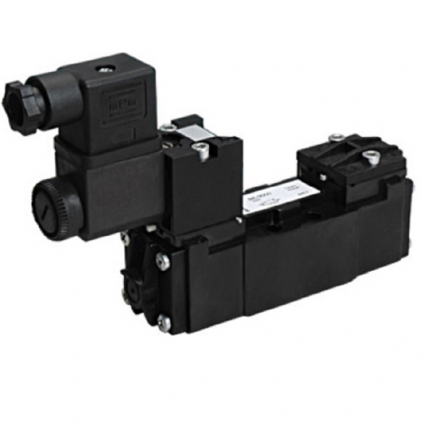 BE系列電磁閥.jpg BE系列電磁閥.jpg